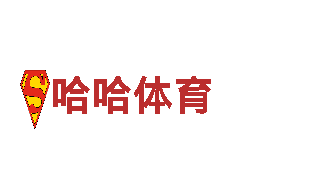 探索拼搏体育官网入口网站，领略独特观光之旅